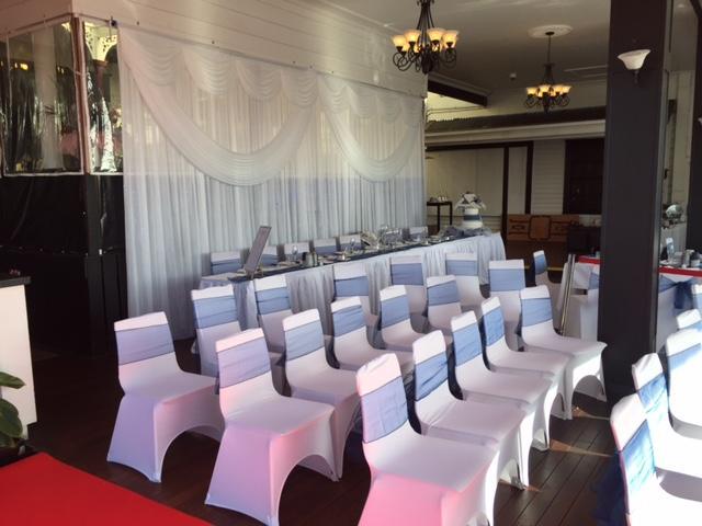 The Kentish Hotel Waiuku Exterior photo